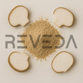 Poria Mushroom Extract Powder