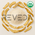 Potato Peel Extract Powder