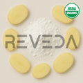 Potato Starch