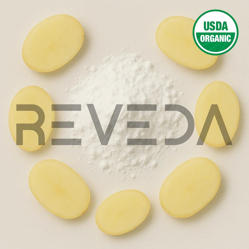 Potato Starch