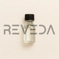 PPG-14 Butyl Ether