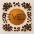 Prickly-Ash Extract Powder
