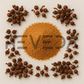 Prickly-Ash Powder