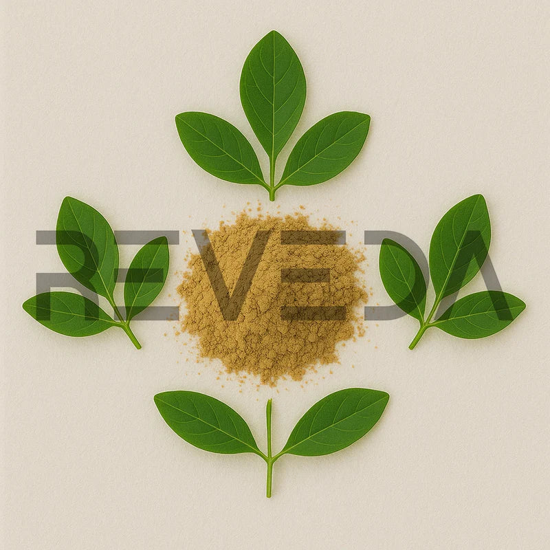 Prishnaparni Powder