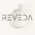 Propylene Glycol