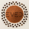 Psoralea Powder