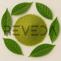 Psychotria Viridis Powder | Chacruna | Amiruca Panga