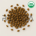 Punarnava Seeds