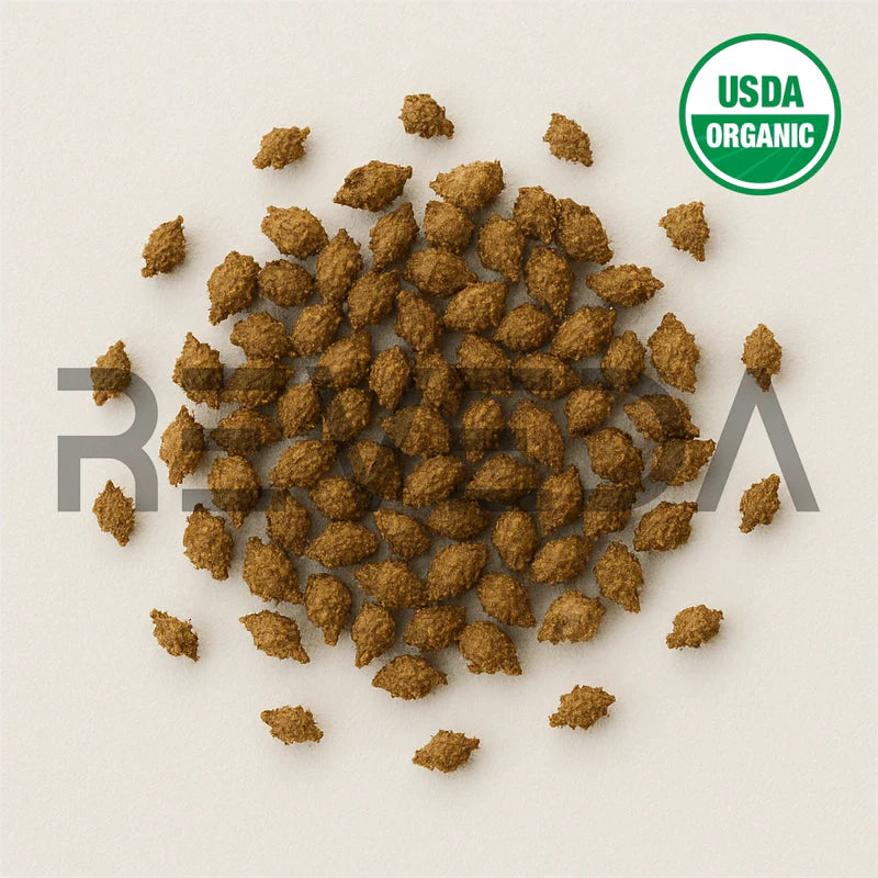 Punarnava Seeds