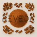 Pygeum Powder