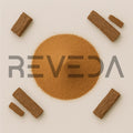 Quebracho Extract Powder