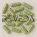 Quercetin Capsules