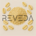 Quick Rolled Oats