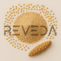 Quinoa Powder