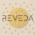 Quinoa Seeds