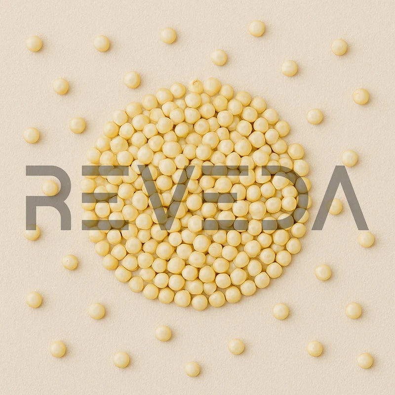 Quinoa Seeds