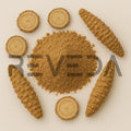 Radix Dipsaci Powder