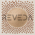 Ragi Millet Flour