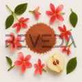 Rangoon Creeper Powder