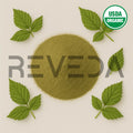 Raspberry Leaf Powder