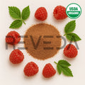 Raspberry Seed Powder