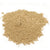 Raspberry Seed Powder