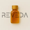 Raw Honey