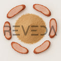 Red Behman Powder