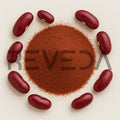 Red Kidney Beans Powder