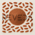 Red Rice Powder