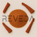 Red Root Powder