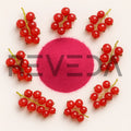 Redcurrant Juice Powder