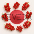 Redcurrant Powder