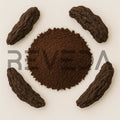 Rehmannia Powder