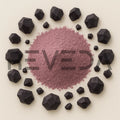 Resveratrol