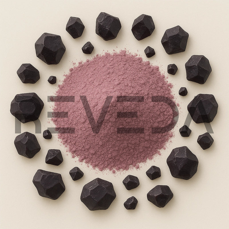 Resveratrol