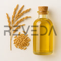 Rice Bran Oil