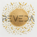 Rice Bran
