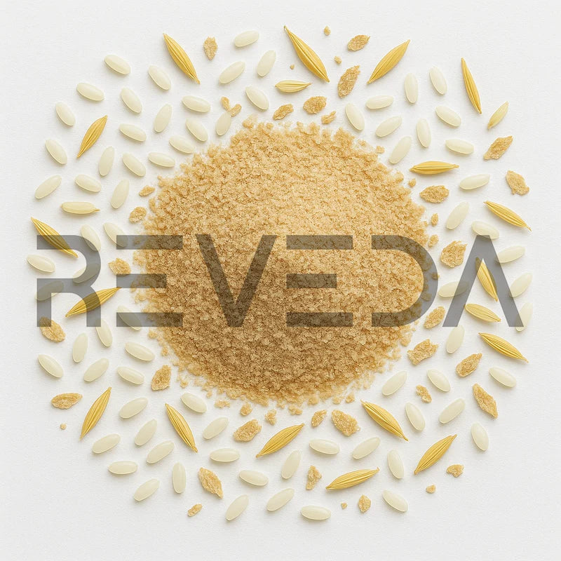 Rice Bran