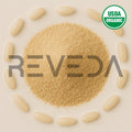 Rice Vinegar Powder