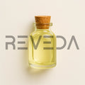 Ricinoleic Acid