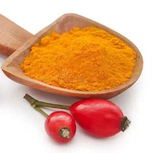 Rosehip Powder