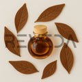Rose Wood Essential Oil
