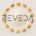 S-Equol Extract Powder