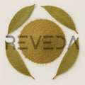 Sal Tree Powder