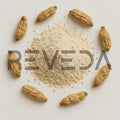 Salep Orchid Powder