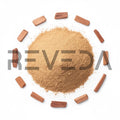 Sandalwood Powder