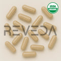 Sariva Capsules