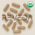 Sarpagandha Capsules