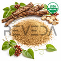 Sarsaparilla Extract Powder